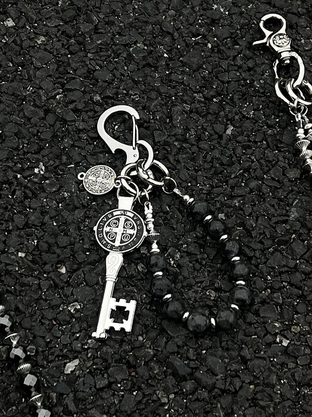 image_DF6BC398-295A-4DDB-9120-5BE403C51049_1758976942