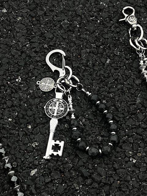 image_DF6BC398-295A-4DDB-9120-5BE403C51049_1758976942