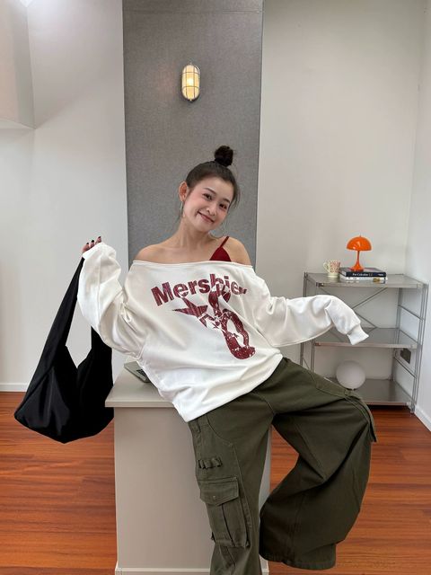 image_BD6ED1E7-09BB-4919-A80A-6F9ACF5C27FF_1758978782