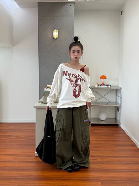 image_37DADD81-41D3-48C6-80A8-6FE30A1B3C9C_1758978782