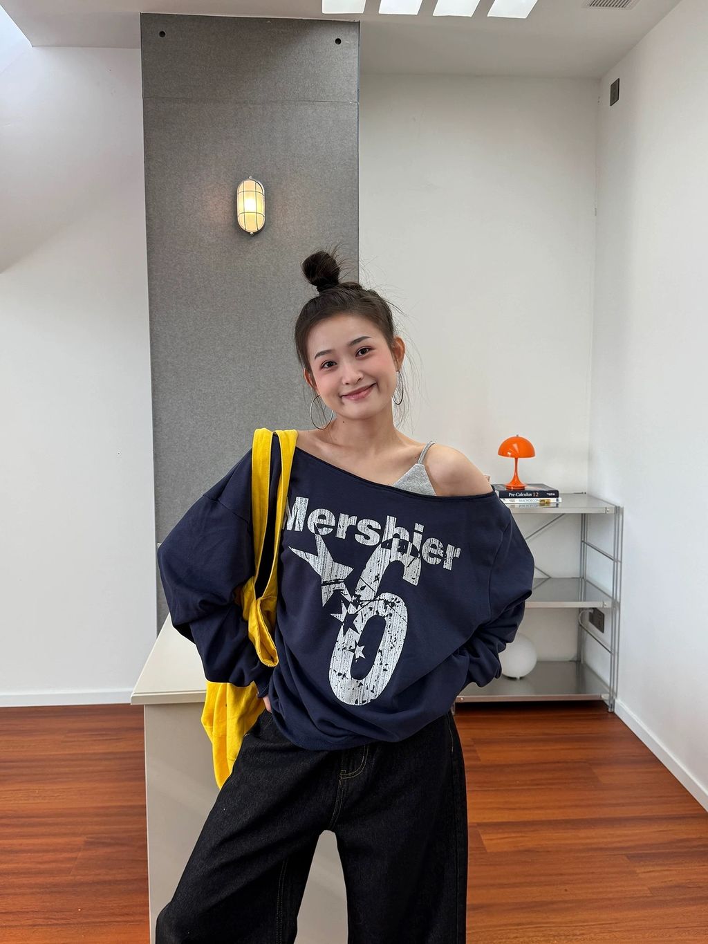 image_30E53032-EAE0-4B08-A633-7F228B55342A_1758978782