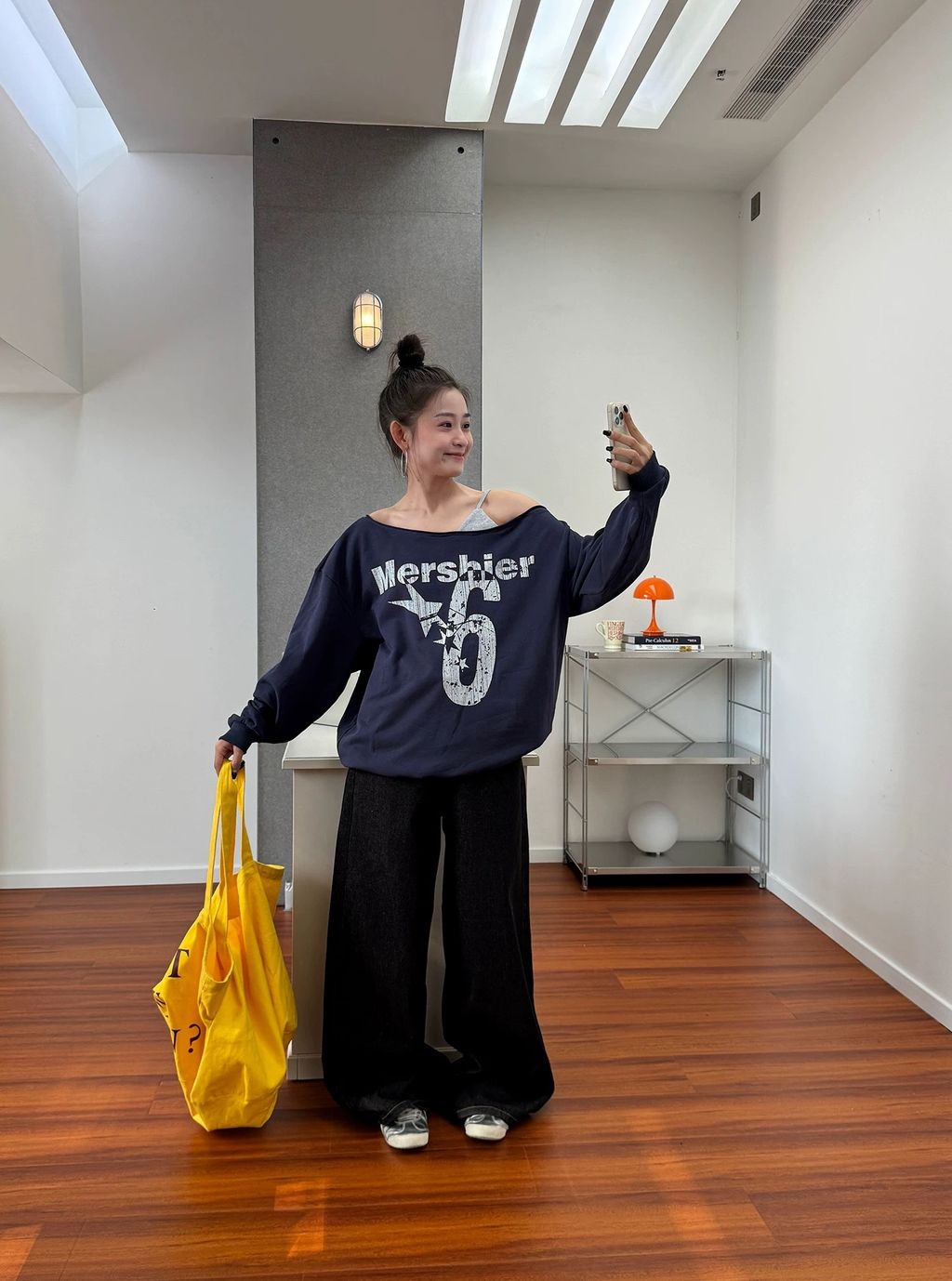 image_9FB711F2-895C-47CA-B76F-DCBD88AFB9CD_1758978782