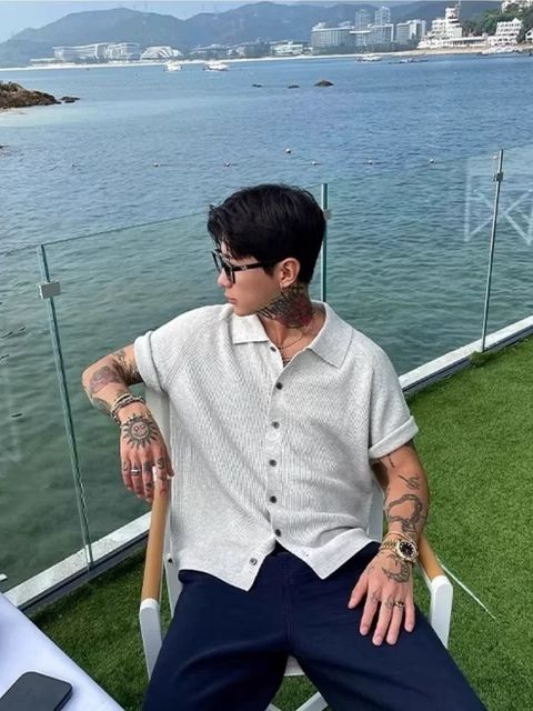 image_1B3FCEA8-4DFB-477A-BDD8-38880E563860_1758981383