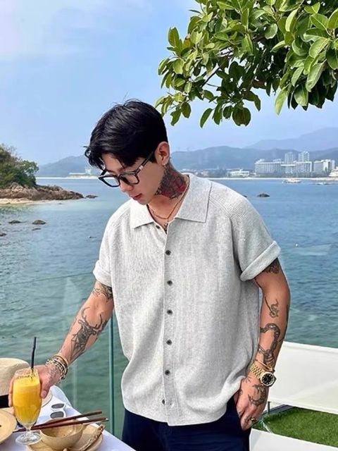 image_4D66506D-7A05-42EB-9CA3-5688FCDF7573_1758981383