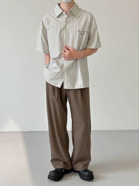 image_96418C8E-933E-4DDB-99C0-2C9E31262234_1758991242