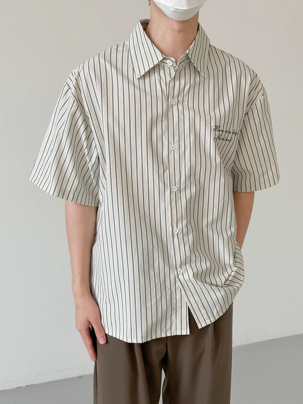 image_9AB6F530-196B-44D8-BA9A-DA3608B152EE_1758991242