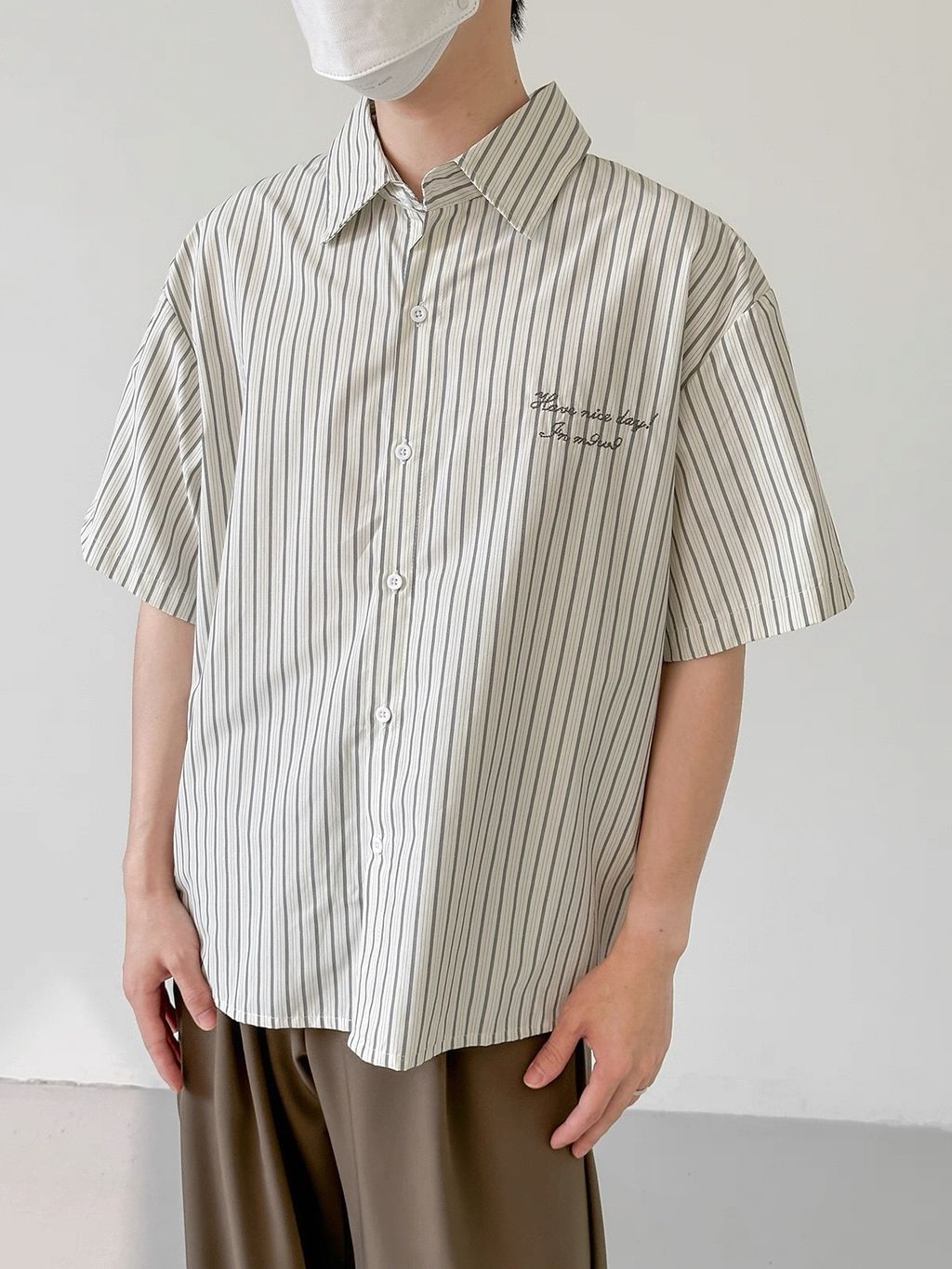 image_674534E0-DFEC-46FE-82E5-7349DB669462_1758991242