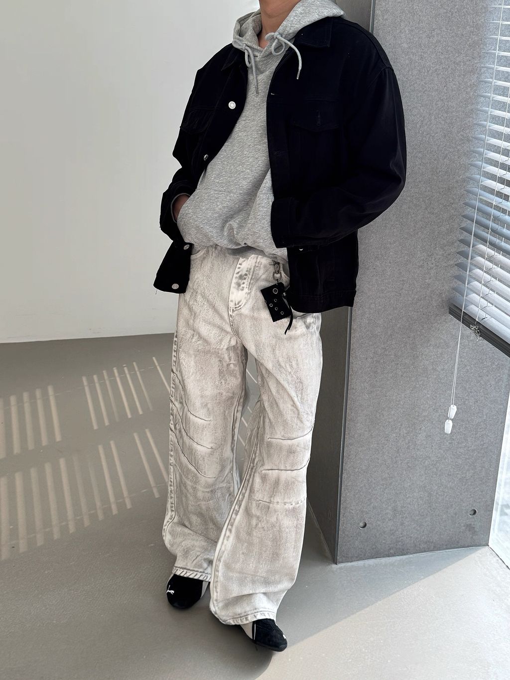 image_B562655C-449D-4DAA-856A-05ACA6CBF925_1758992134