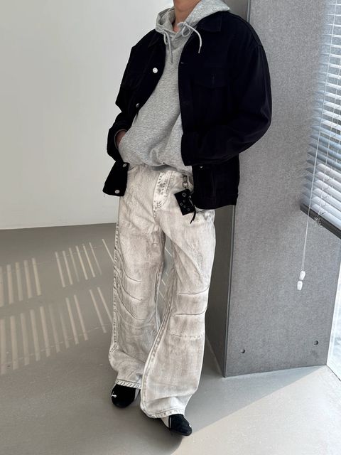 image_B562655C-449D-4DAA-856A-05ACA6CBF925_1758992134