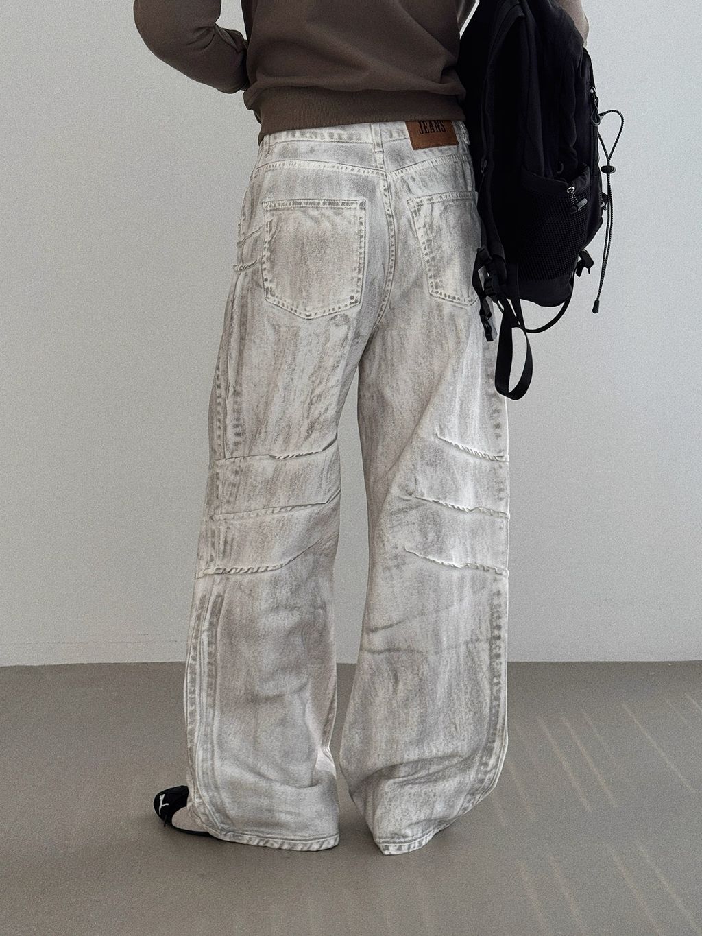 image_A39FE69D-1EA5-447F-918A-090682F3A125_1758992134