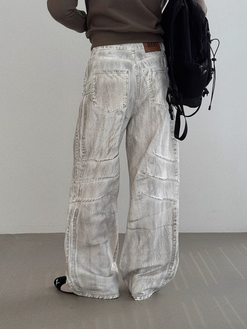 image_A39FE69D-1EA5-447F-918A-090682F3A125_1758992134