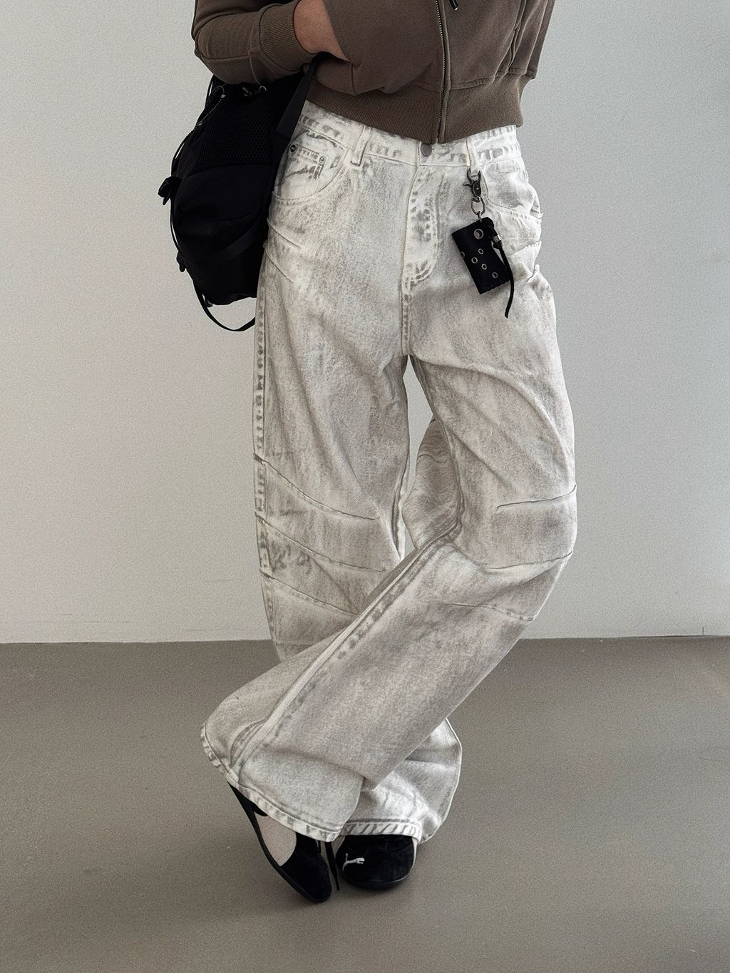 image_4A1DC1E7-CC91-4E25-9174-CAF446135F2B_1758992134