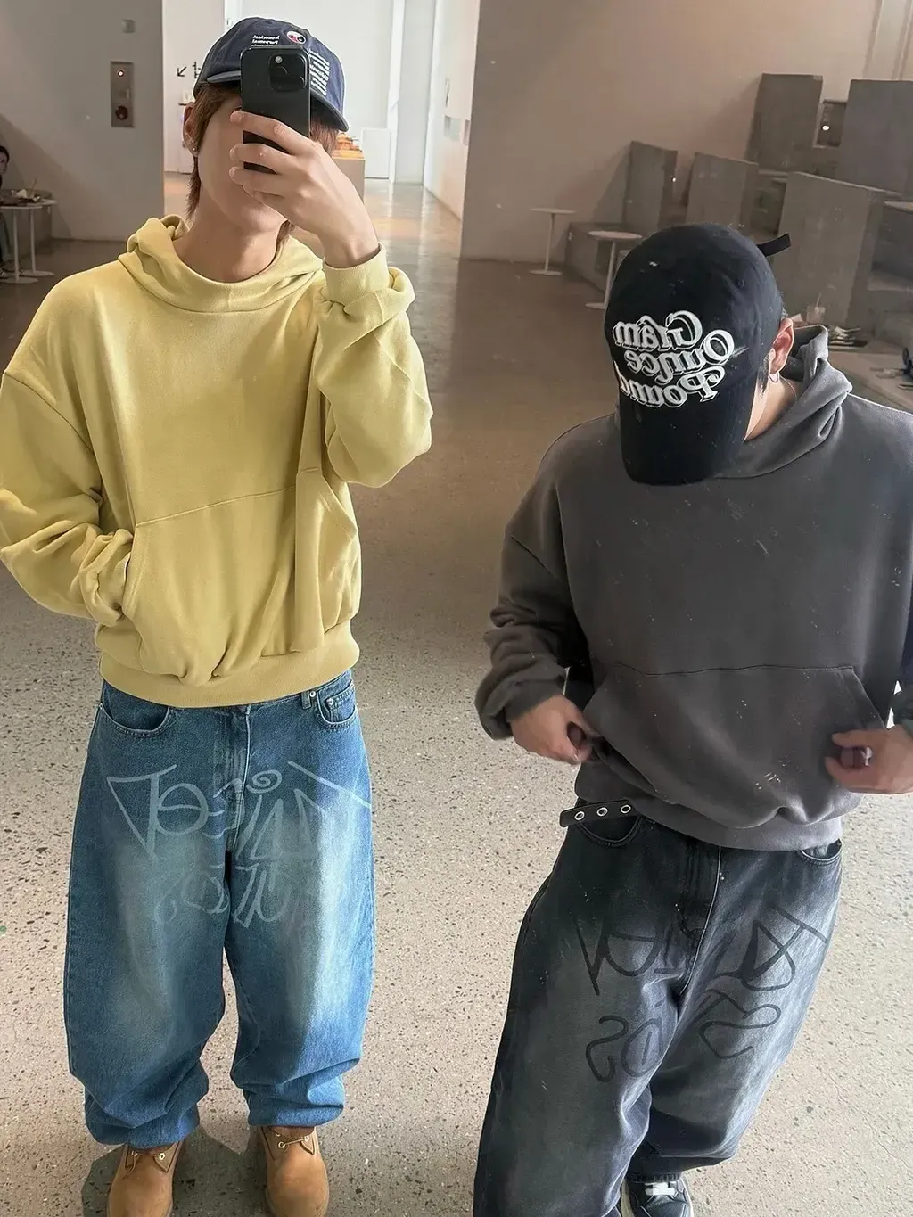 image_53505FDD-3B42-4E8A-A1AE-75093EA6B16A_1759036676