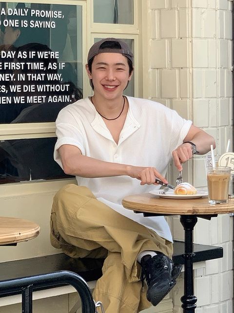 image_884C0D47-D1AE-4A76-88BE-0396F30F9F58_1759047129