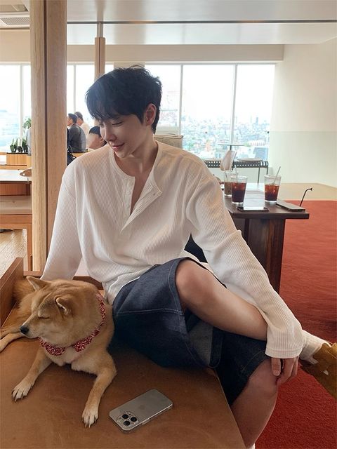 image_99919D1A-F8F8-44C8-8661-EFA65F82F27F_1759047129