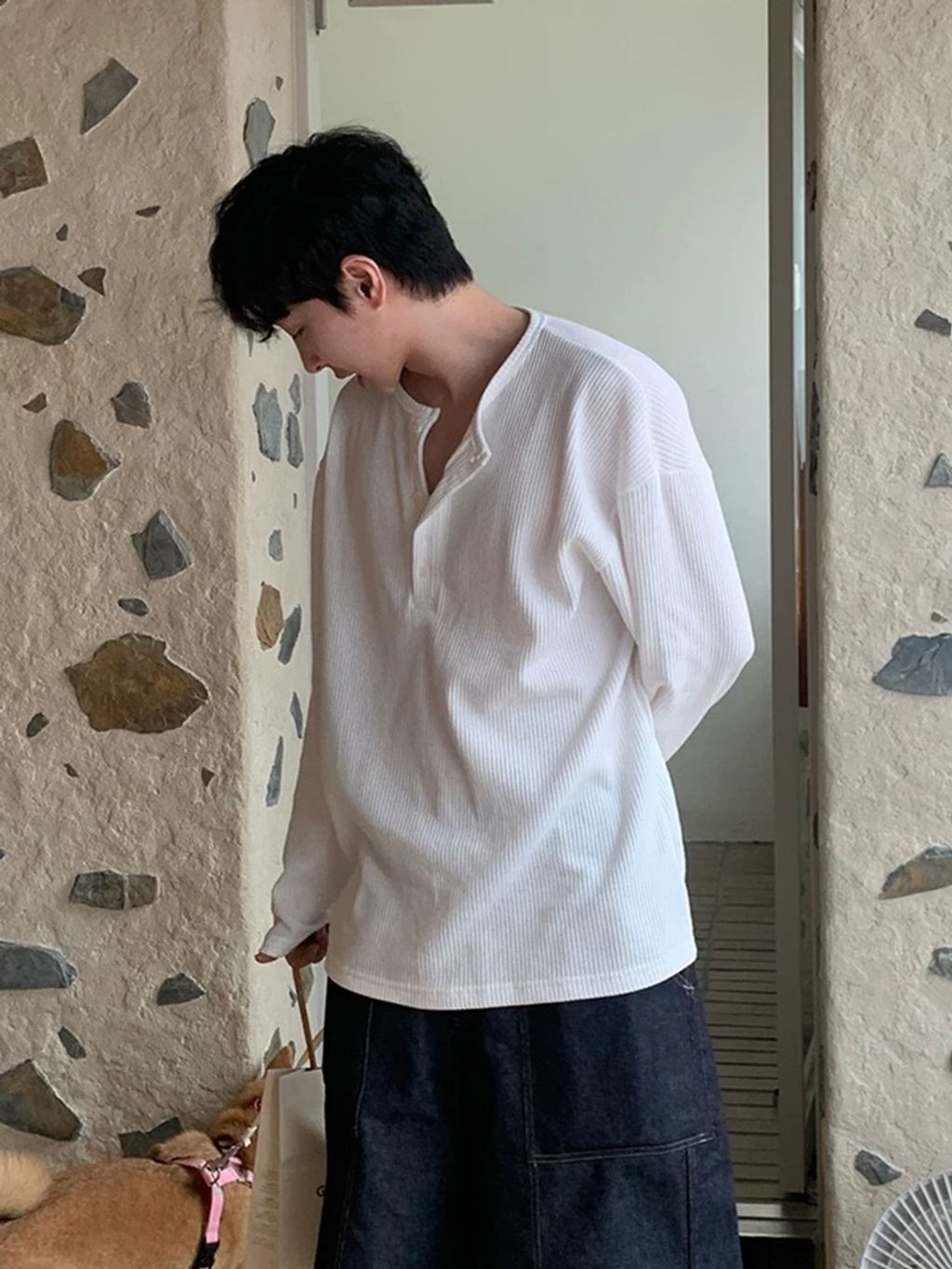 image_8B2AFCE3-32EF-4C4C-91FA-4CD32D39A42F_1759047129