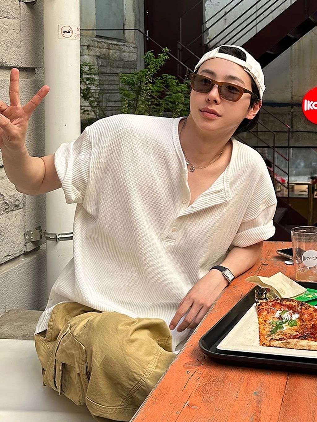 image_C5D6D8F8-3760-4F65-B827-890BD56C9AD6_1759047129