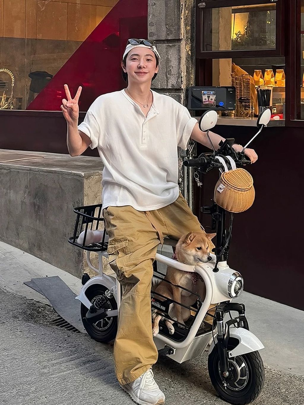 image_2BC824F8-B13E-4EC0-8282-ED769DFB111C_1759047129