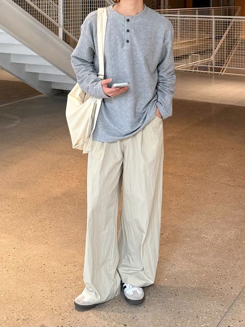 image_AA4C325C-B7D2-4028-9A30-CC767D70D1DA_1759047501