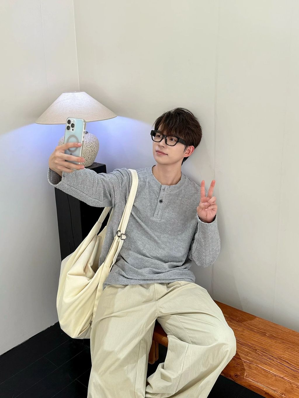 image_DD7BC89A-BD02-456D-95CF-433053547C92_1759047501