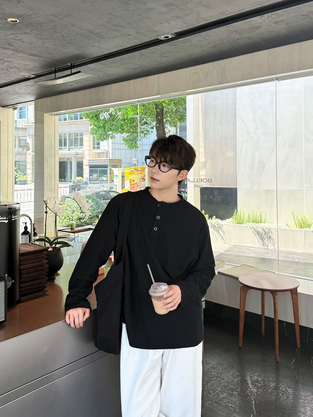 image_C7C754FE-8C5F-43BA-8234-C360DE8C29CB_1759047501