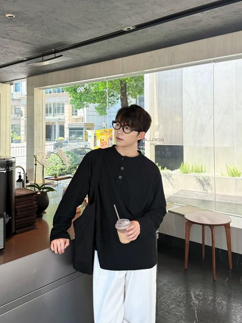 image_C7C754FE-8C5F-43BA-8234-C360DE8C29CB_1759047501