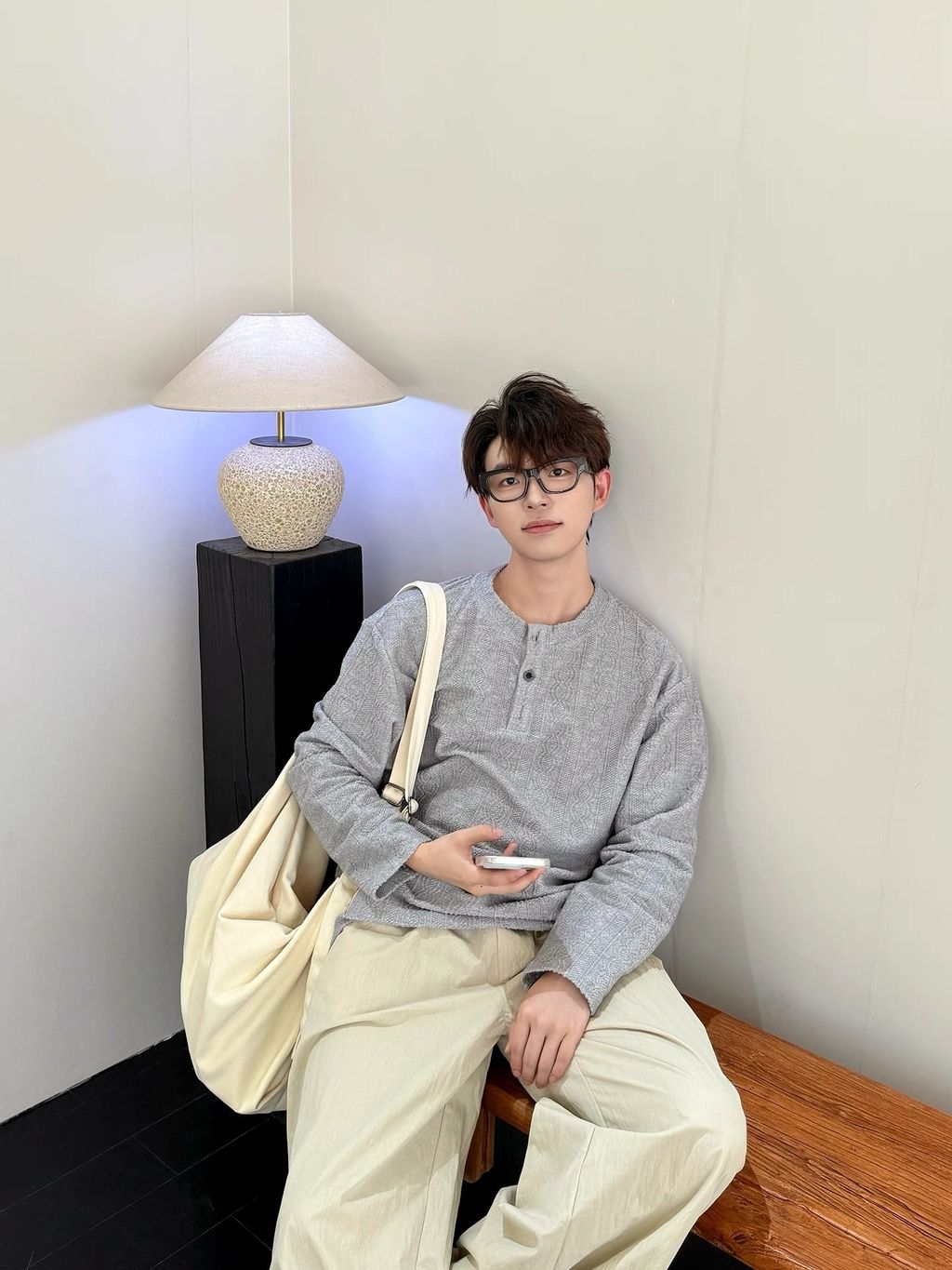 image_4072C1E3-B6AB-4843-9488-72E4F2F13C93_1759047501