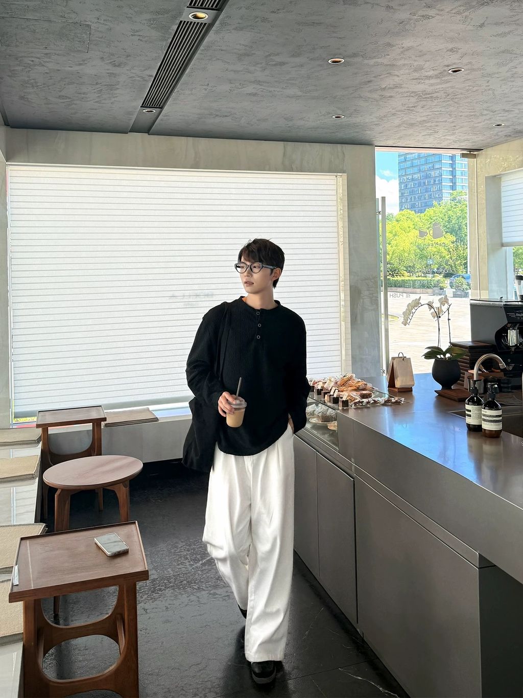 image_82CC8AA6-3B60-486A-8436-3EB7B24428A0_1759047501