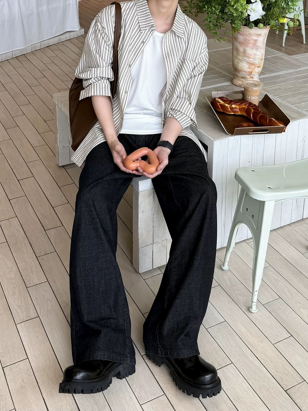 image_B797AC8C-CC22-4BEE-9D4F-DC32D62284ED_1759048929