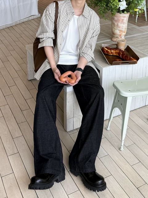 image_B797AC8C-CC22-4BEE-9D4F-DC32D62284ED_1759048929