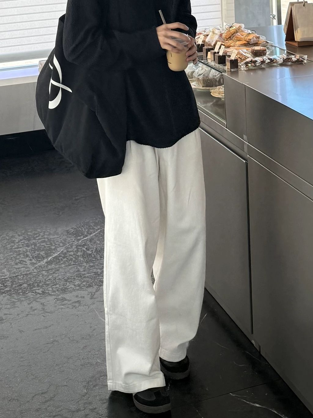 image_A9E78465-860E-44A7-810A-1F62486A52EA_1759048929