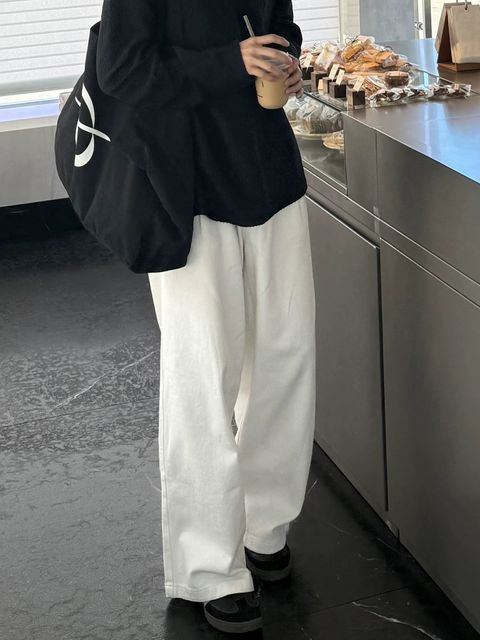 image_A9E78465-860E-44A7-810A-1F62486A52EA_1759048929