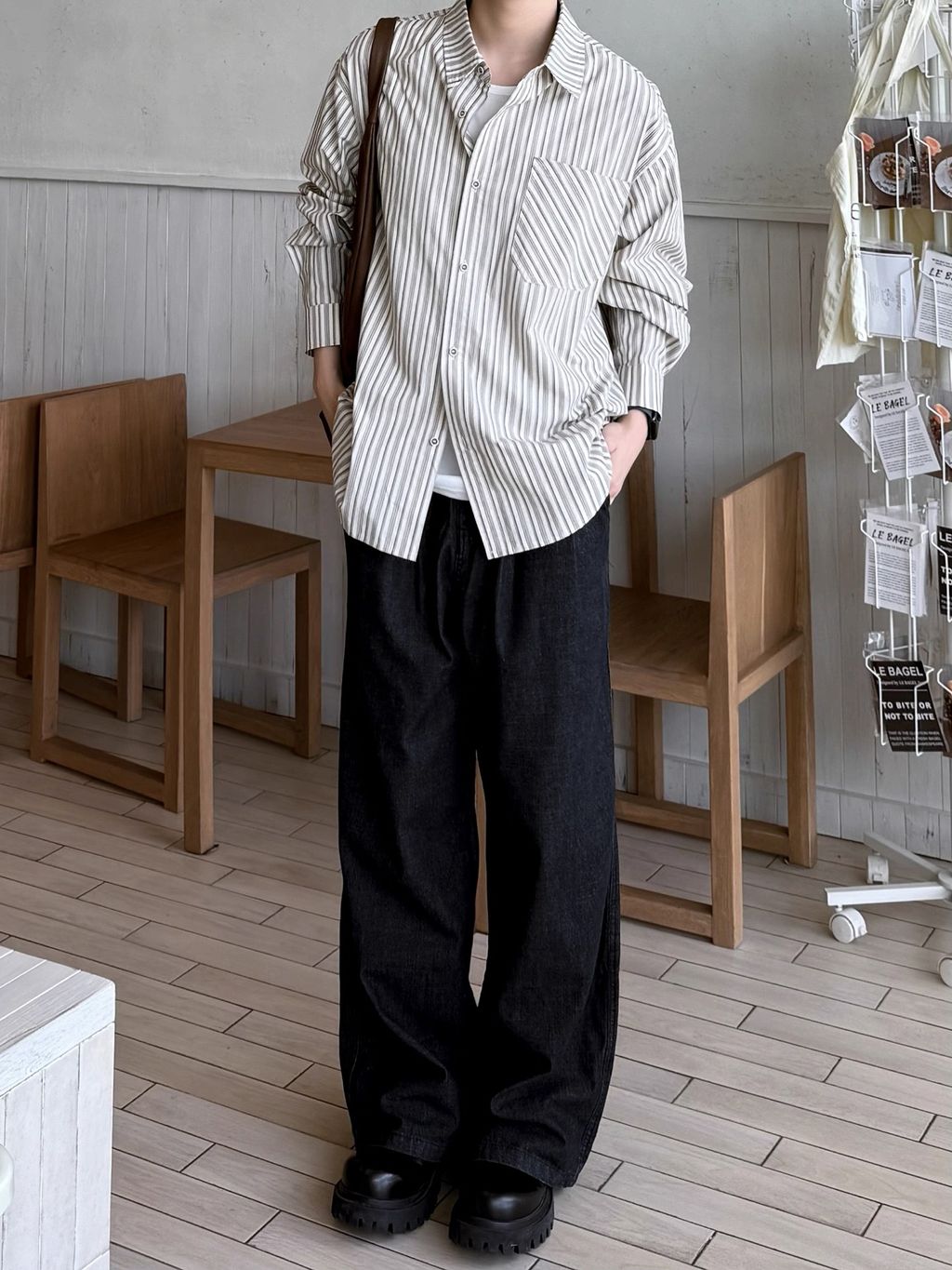 image_FFEB1F37-4A28-40FB-87B0-E490837E74EB_1759048929