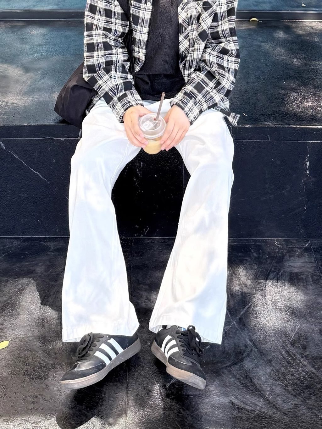 image_E75E1EFD-EFDE-4FAE-B5C4-B4D893D95B99_1759048929