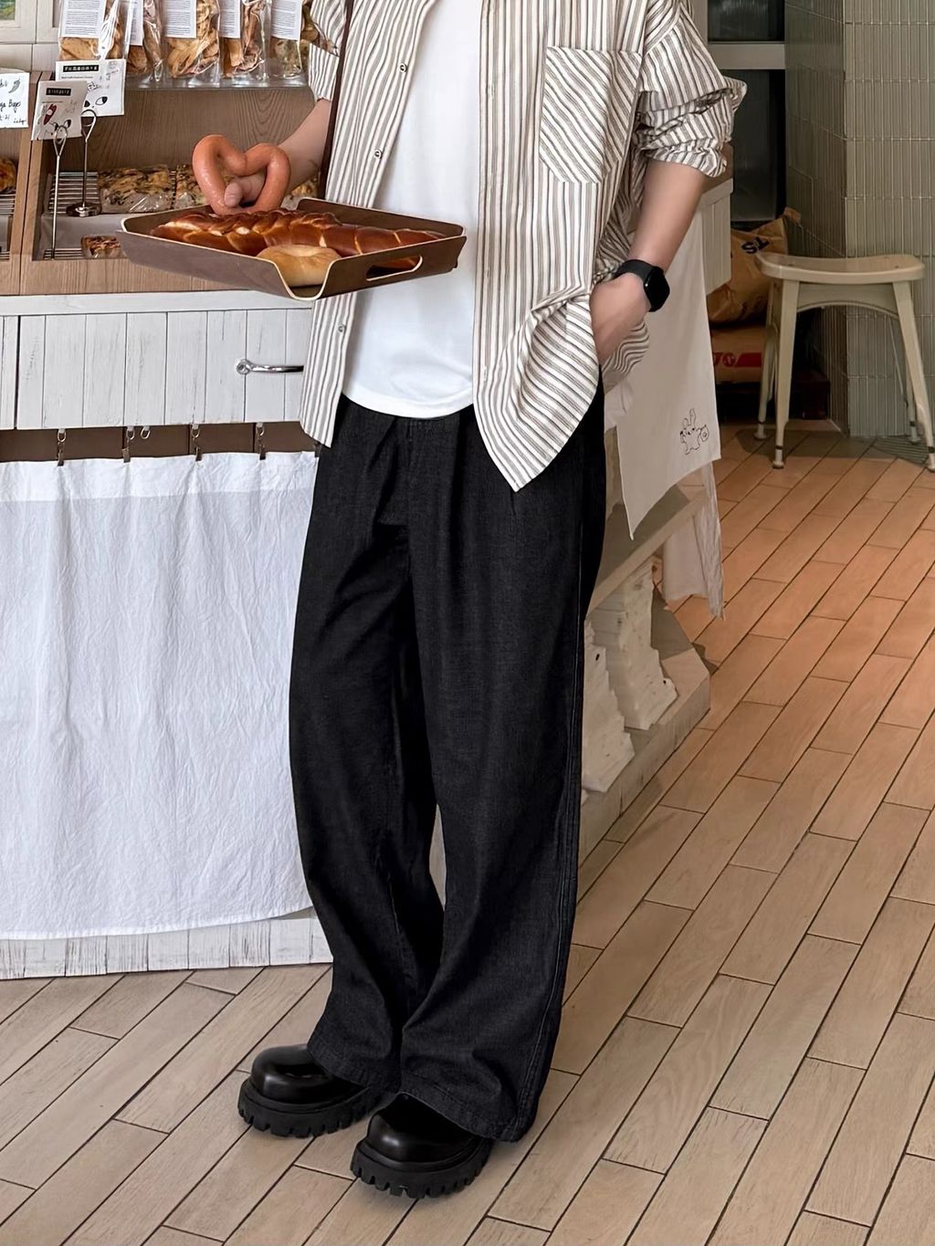 image_EA52184E-6B6B-4AE9-AF3C-D6E1100A88F3_1759048929