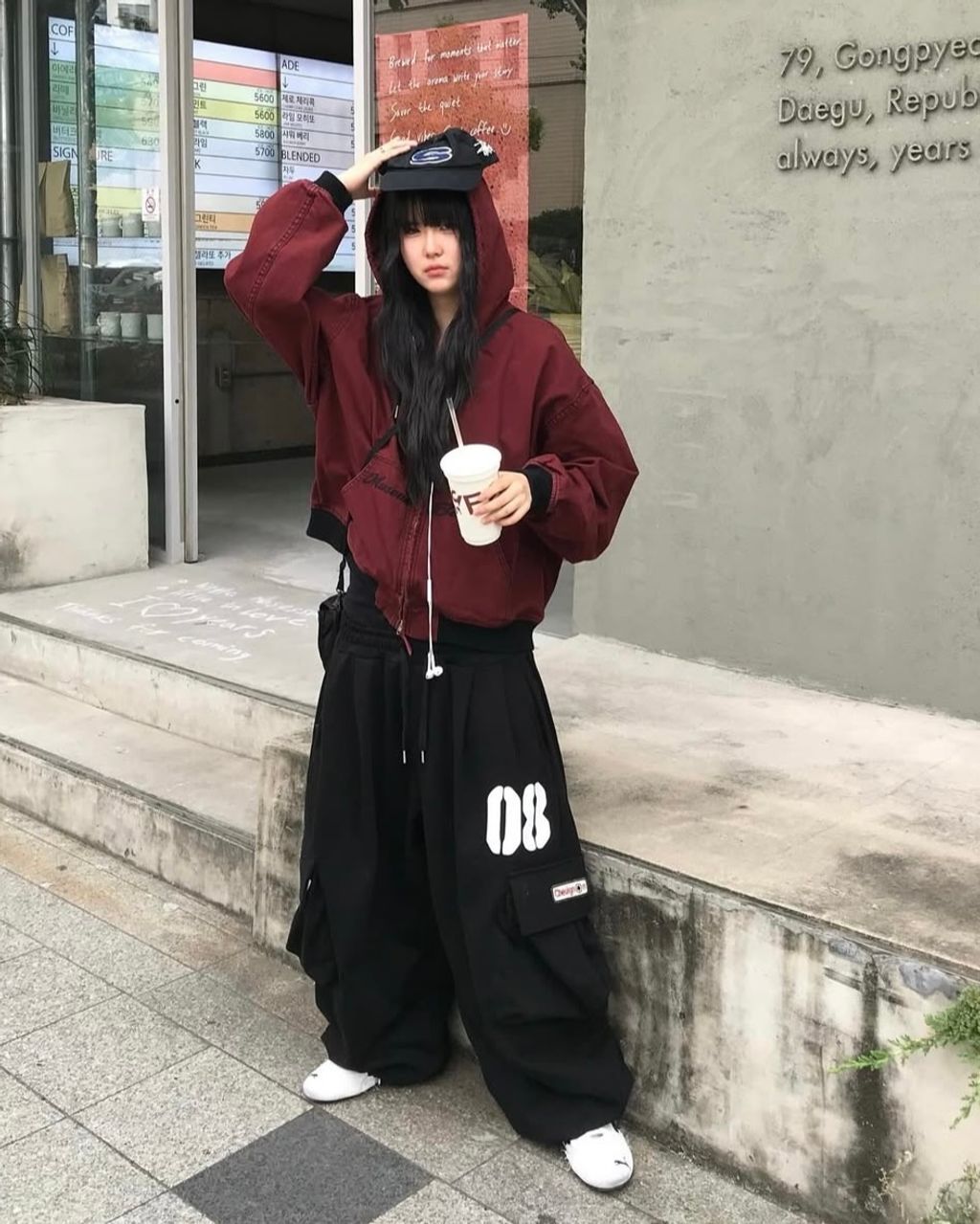 image_A5C2D5D8-EA67-4DAD-9343-31E6BDBF710D_1759052657