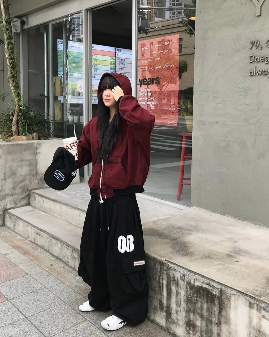 image_887015B0-D450-4BB0-8DA2-BBCA3E8FF252_1759052657