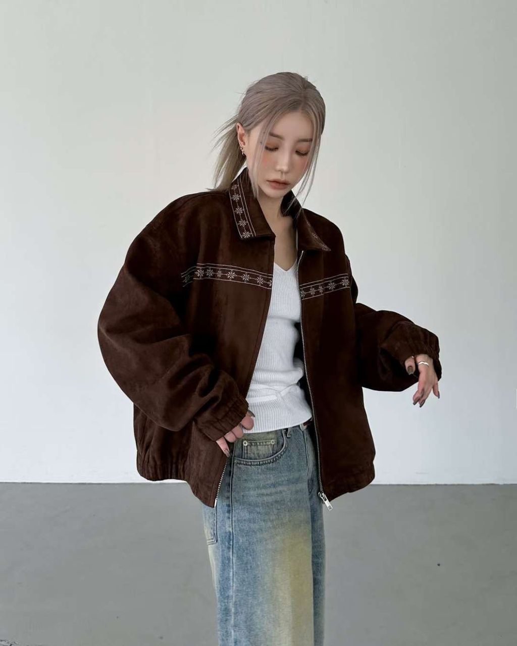 image_8CB7037A-7168-4BBF-BD46-3001EEA2AD93_1759064048