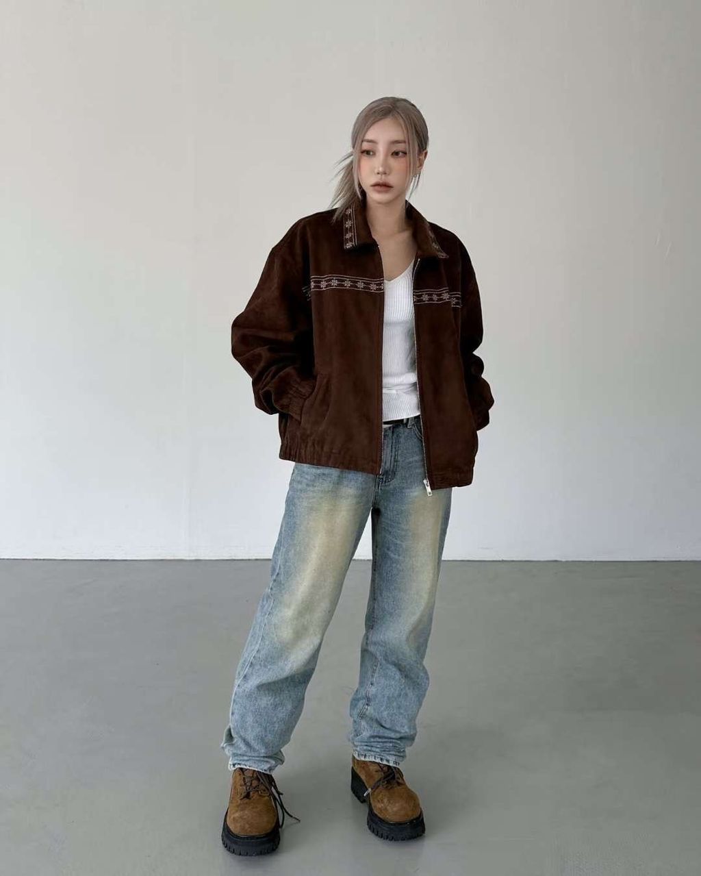 image_247C4996-D106-438E-8545-1665771534CF_1759064048