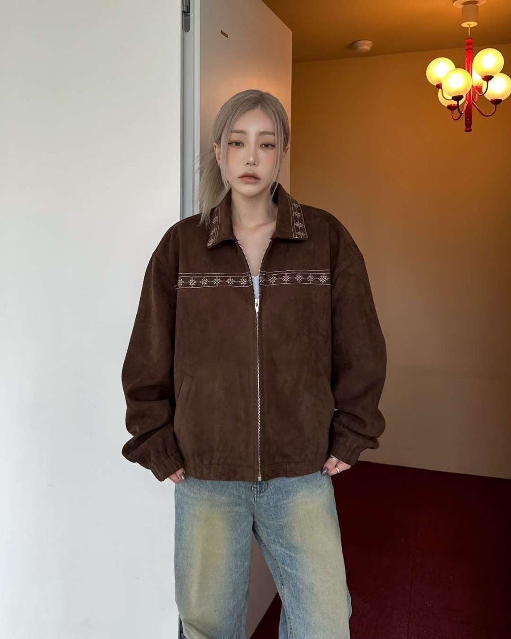 image_E8881E26-A840-46EA-933A-A97F1A281A4E_1759064048