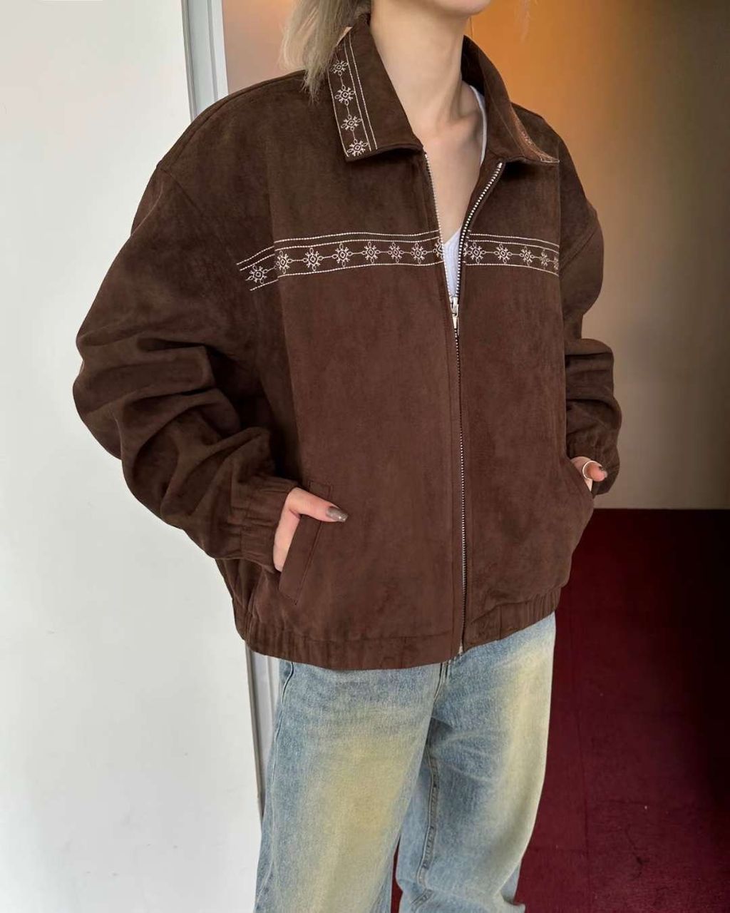 image_43B6E0BB-26D8-4A4E-8CB5-2533938D8C3B_1759064048