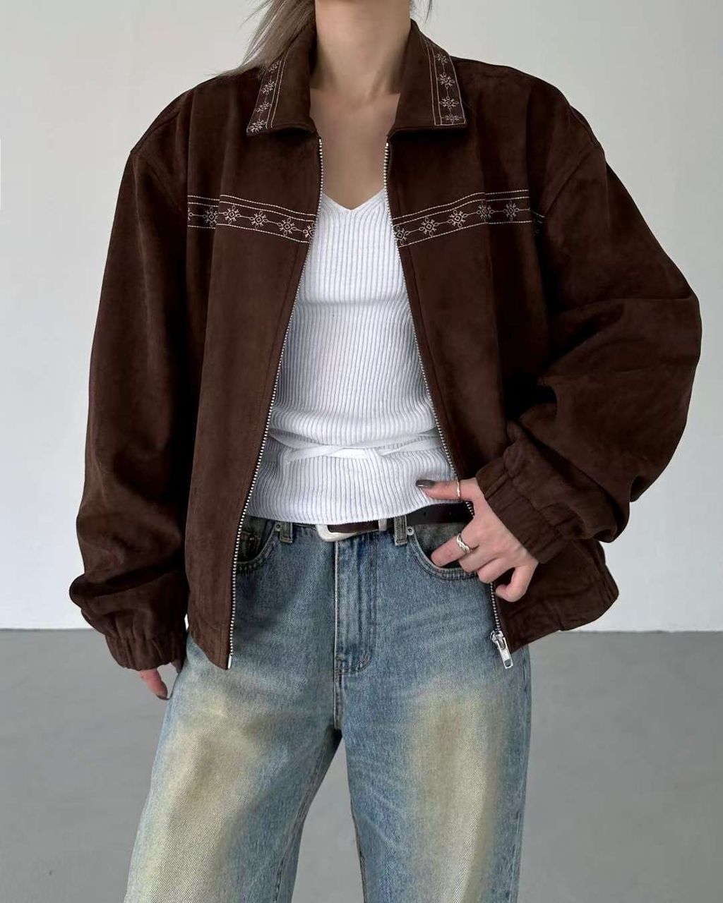 image_C726C3C8-5CEC-4370-99FB-046403FD0261_1759064048