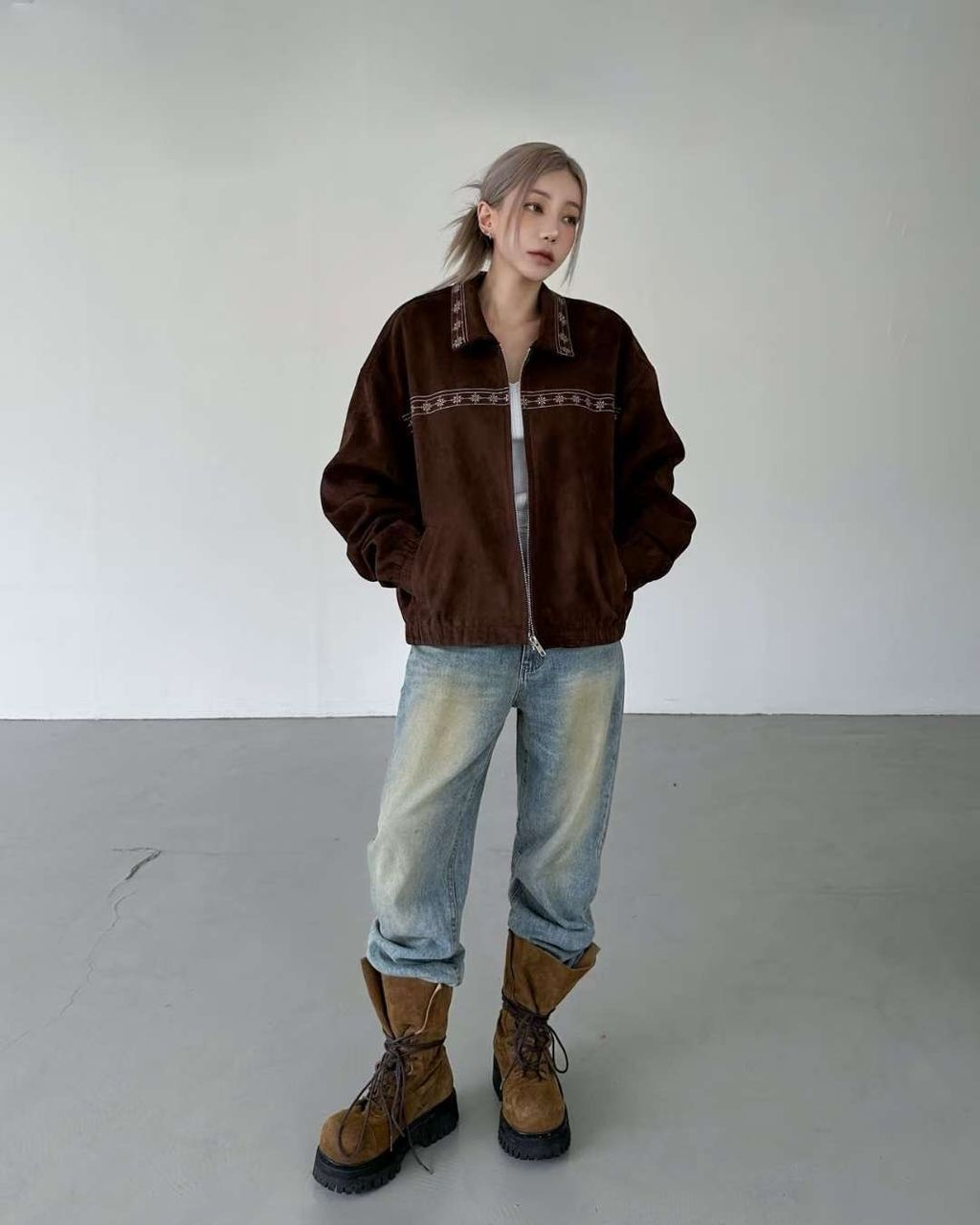 image_C0E6164B-FDF7-4D31-8D3A-2A49555B43B8_1759064048