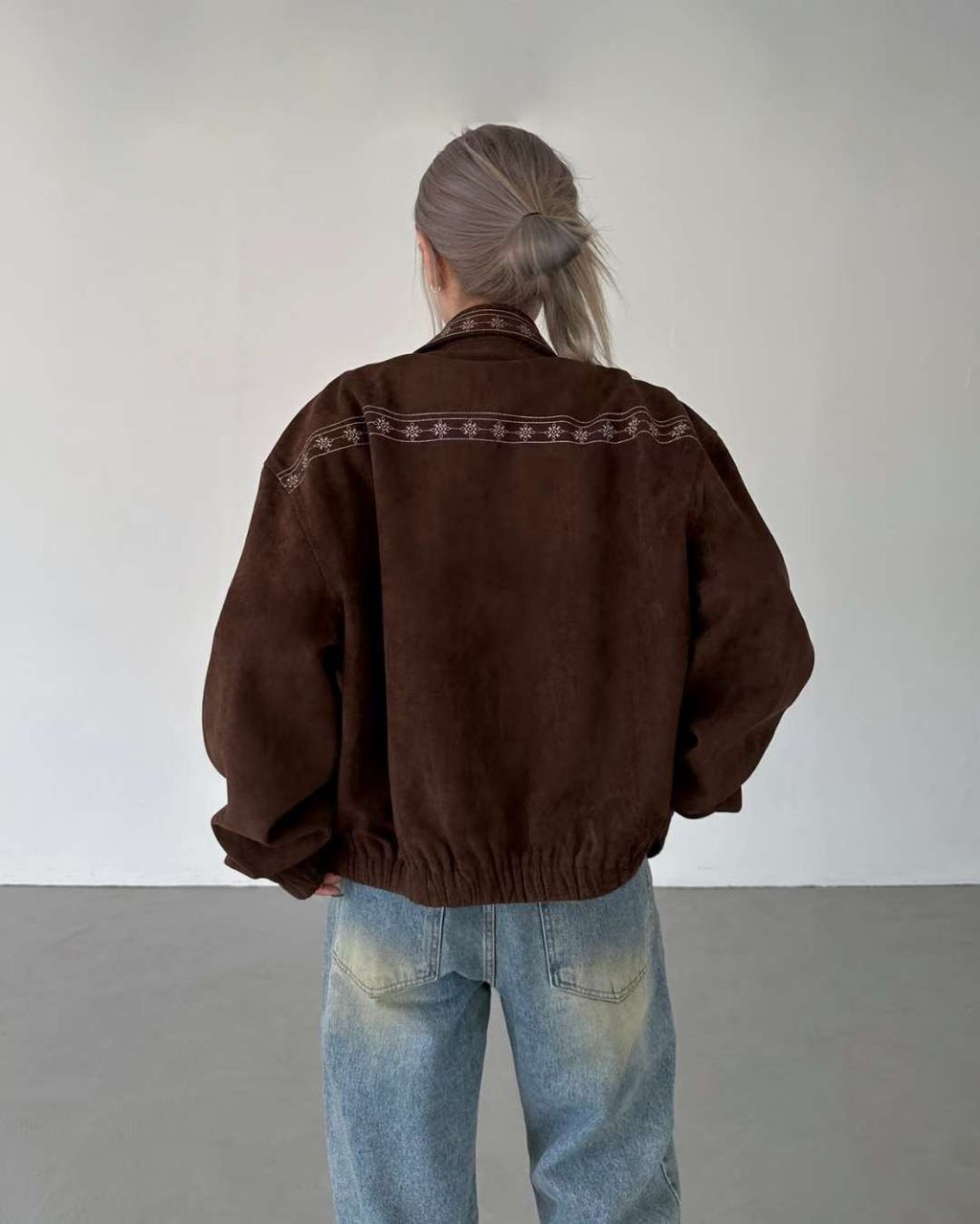 image_5D4121F9-0D73-42C3-901C-D6F9BE7D69A1_1759064048