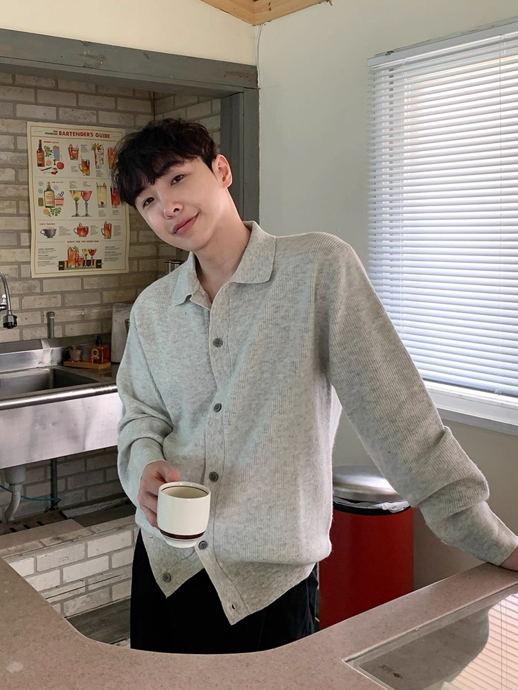 image_79D51E67-B482-428D-BC2C-8A3E5B744FD1_1759068568