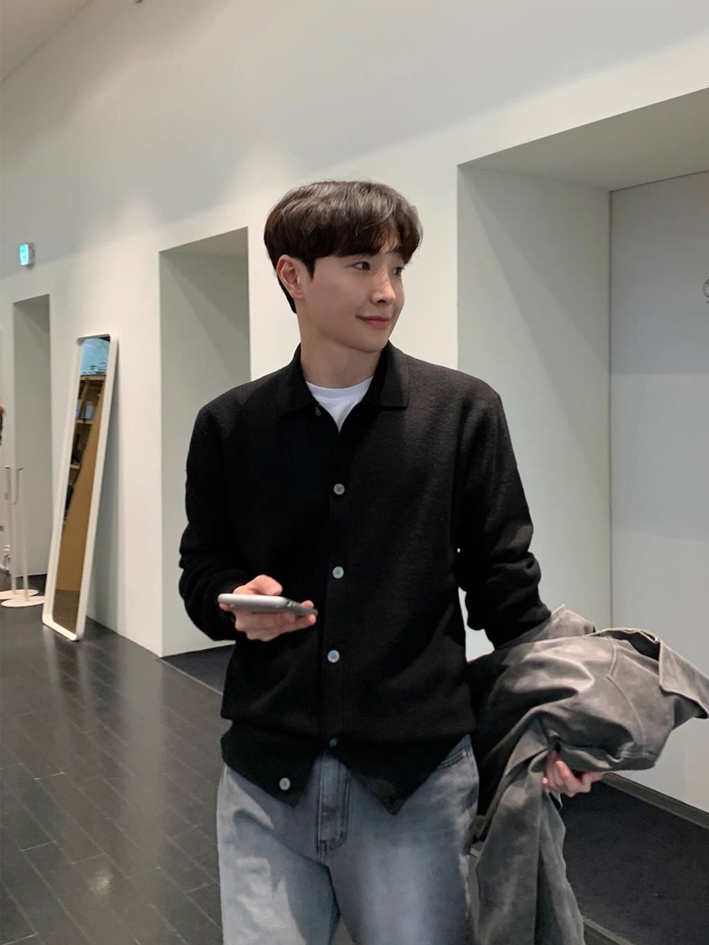 image_83E33F48-8E72-4CD2-9320-BF62DEF90D0A_1759068568