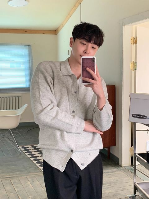 image_B0B425FA-23EB-4E22-853F-61785014BA66_1759068568