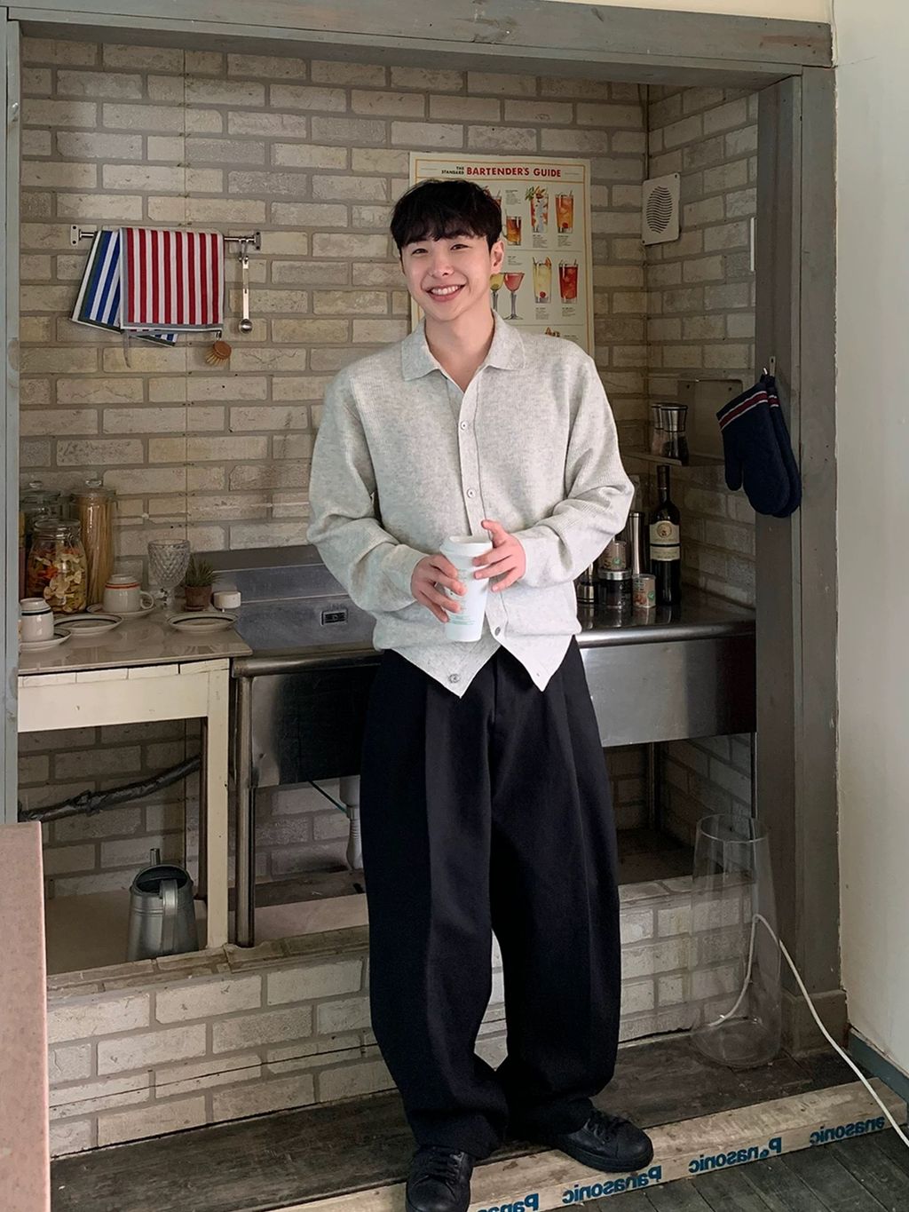 image_B5D866F4-7370-4ACB-B673-292C40178EAD_1759068568