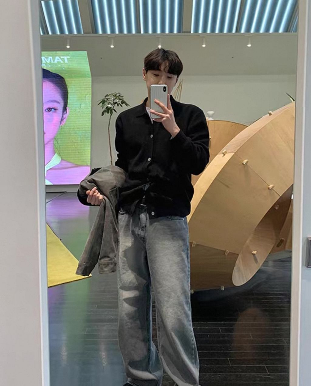 image_C5699DA2-31C3-4491-B851-5360B40FFDFF_1759068568