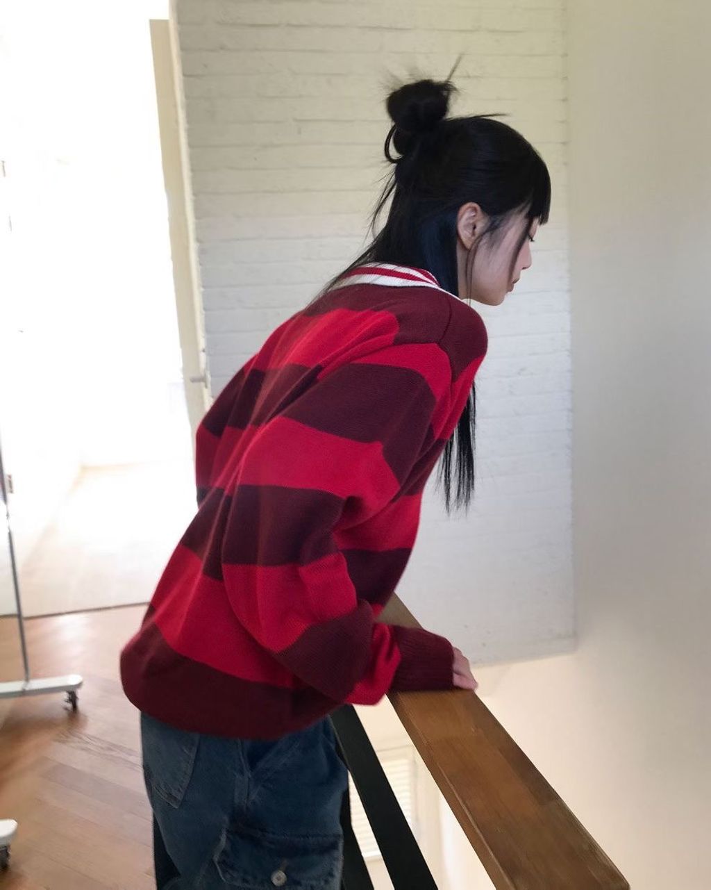 image_2B4E05D5-BD0D-4EBA-858B-8587FF2E2A5F_1759076170